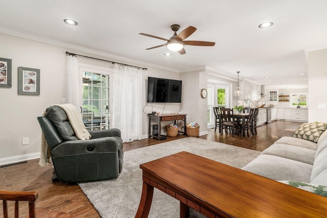 10035 Northridge St, Pickerington, OH 43147 - photo 13