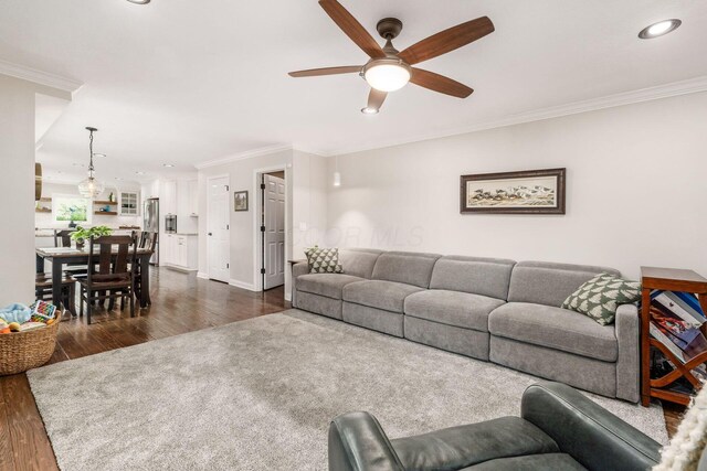 10035 Northridge St, Pickerington, OH 43147 - photo 15