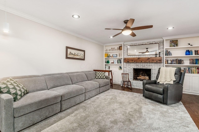 10035 Northridge St, Pickerington, OH 43147 - photo 14