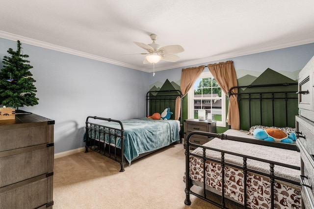 10035 Northridge St, Pickerington, OH 43147 - photo 26