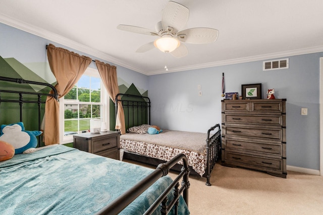 10035 Northridge St, Pickerington, OH 43147 - photo 27