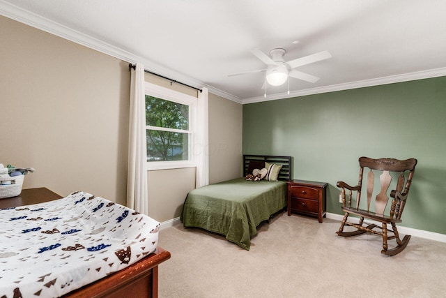 10035 Northridge St, Pickerington, OH 43147 - photo 28