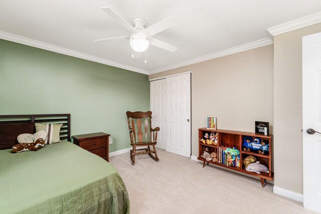 10035 Northridge St, Pickerington, OH 43147 - photo 29