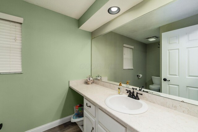 10035 Northridge St, Pickerington, OH 43147 - photo 30
