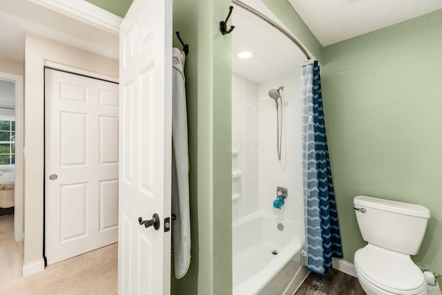 10035 Northridge St, Pickerington, OH 43147 - photo 31