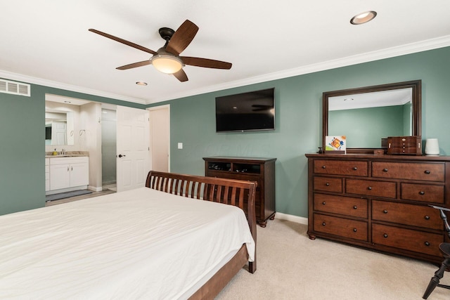 10035 Northridge St, Pickerington, OH 43147 - photo 20