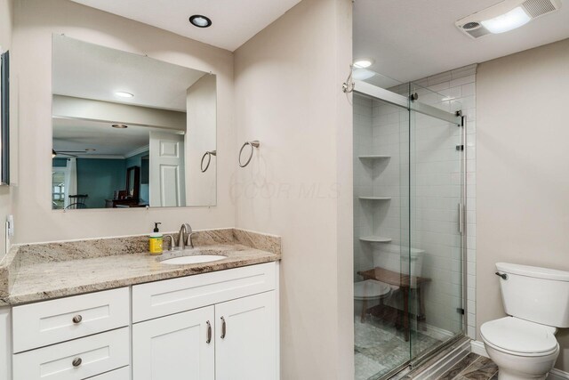 10035 Northridge St, Pickerington, OH 43147 - photo 21