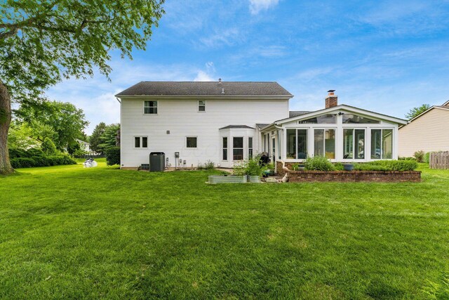 10035 Northridge St, Pickerington, OH 43147 - photo 38