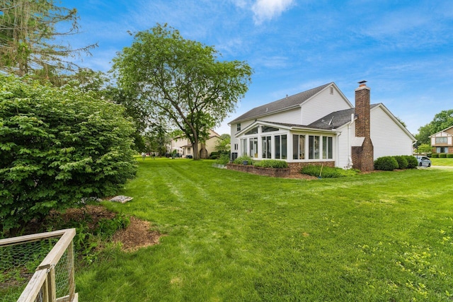 10035 Northridge St, Pickerington, OH 43147 - photo 39