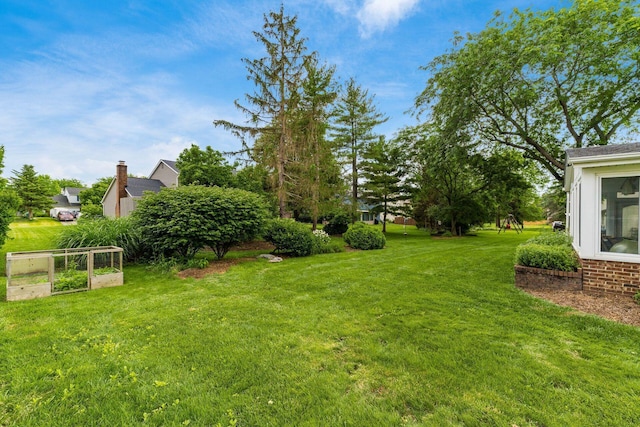 10035 Northridge St, Pickerington, OH 43147 - photo 40