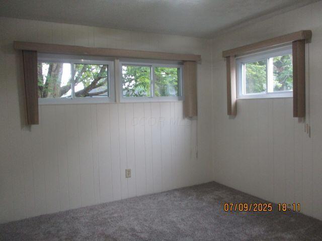 1382 Elmore Ave, Columbus, OH 43224 - photo 7