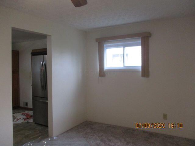 1382 Elmore Ave, Columbus, OH 43224 - photo 8