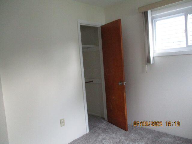 1382 Elmore Ave, Columbus, OH 43224 - photo 9