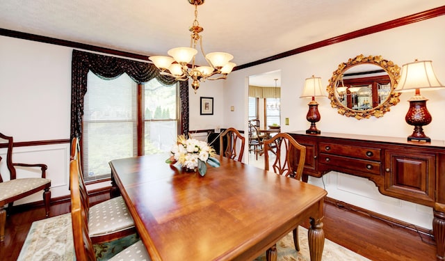 985 Farrington Dr, Westerville, OH 43081 - photo 13