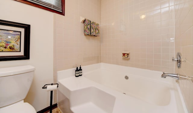 985 Farrington Dr, Westerville, OH 43081 - photo 29