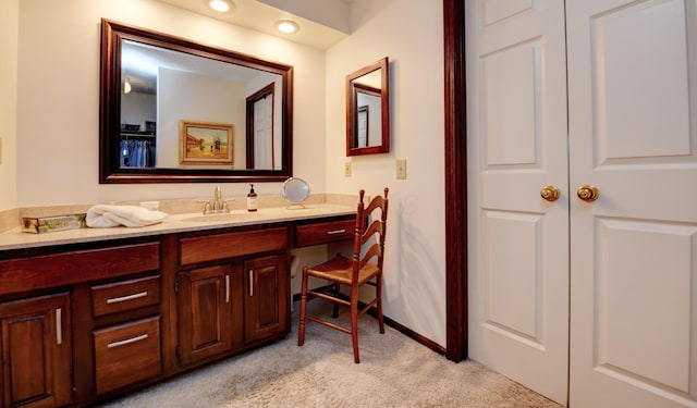 985 Farrington Dr, Westerville, OH 43081 - photo 28