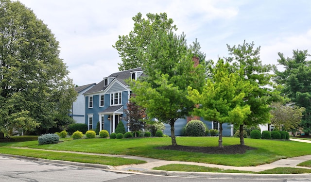 985 Farrington Dr, Westerville, OH 43081 - photo 3