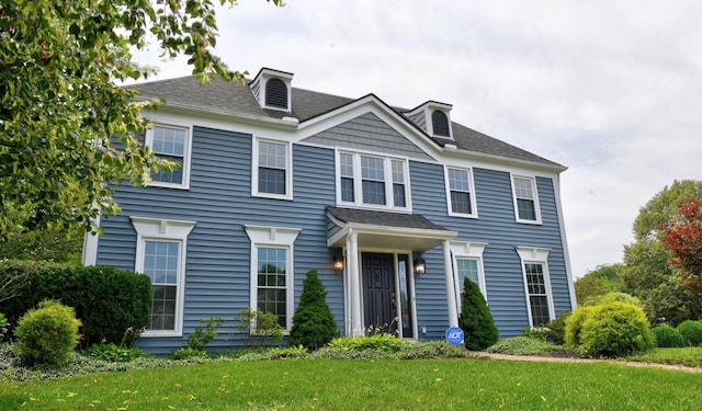 985 Farrington Dr, Westerville, OH 43081 - photo 2