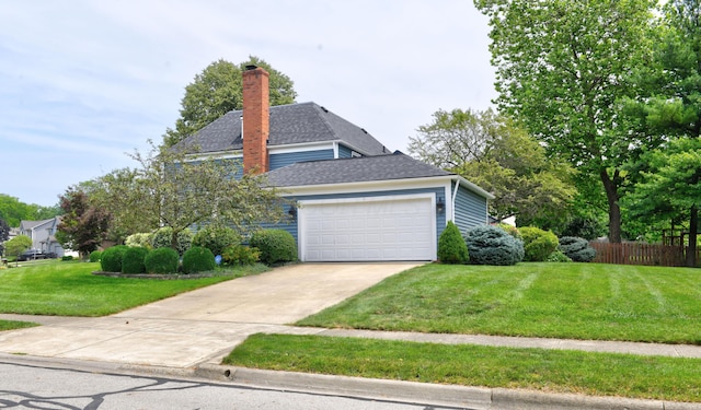 985 Farrington Dr, Westerville, OH 43081 - photo 49