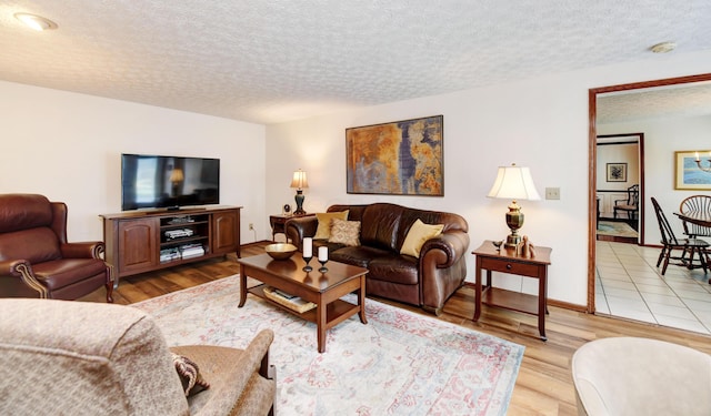 985 Farrington Dr, Westerville, OH 43081 - photo 20