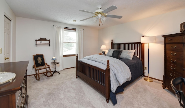 985 Farrington Dr, Westerville, OH 43081 - photo 37