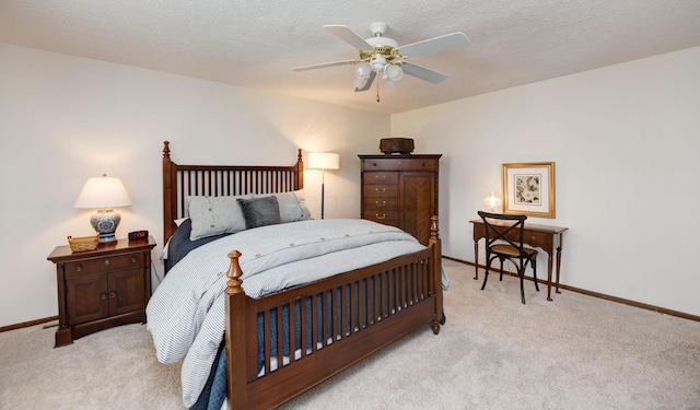 985 Farrington Dr, Westerville, OH 43081 - photo 38