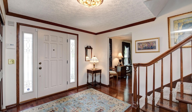 985 Farrington Dr, Westerville, OH 43081 - photo 6