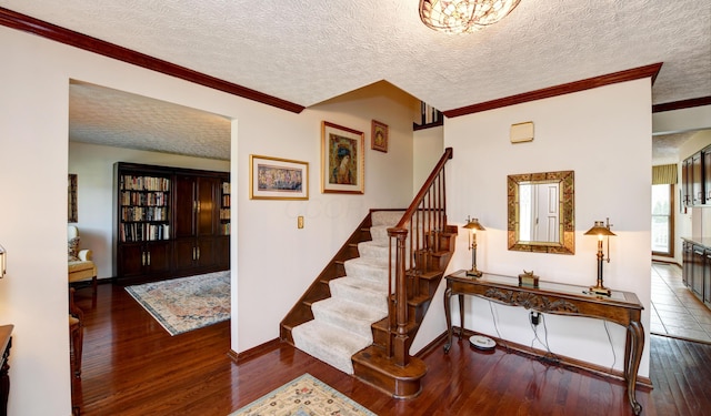 985 Farrington Dr, Westerville, OH 43081 - photo 7