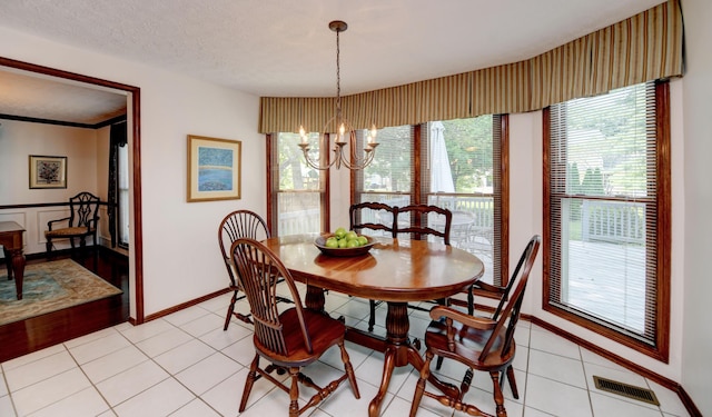 985 Farrington Dr, Westerville, OH 43081 - photo 11