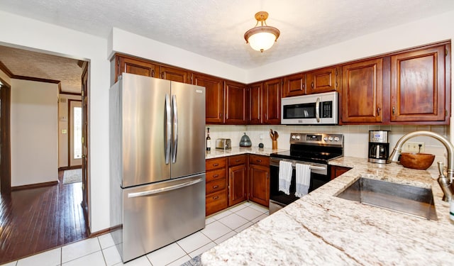 985 Farrington Dr, Westerville, OH 43081 - photo 9