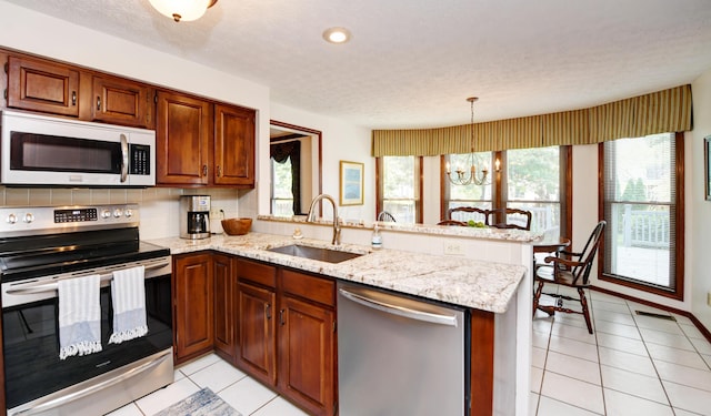 985 Farrington Dr, Westerville, OH 43081 - photo 8