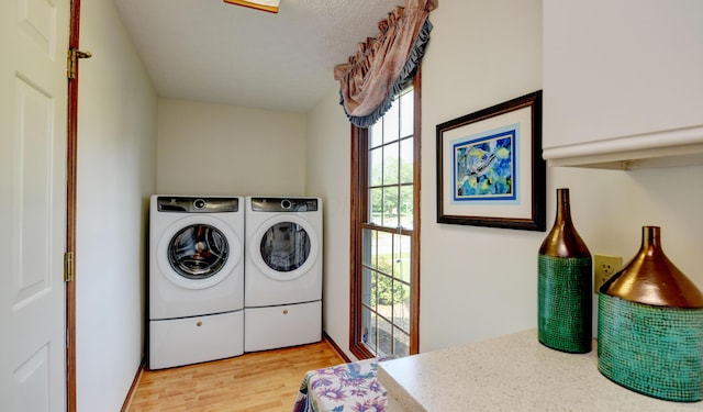 985 Farrington Dr, Westerville, OH 43081 - photo 24
