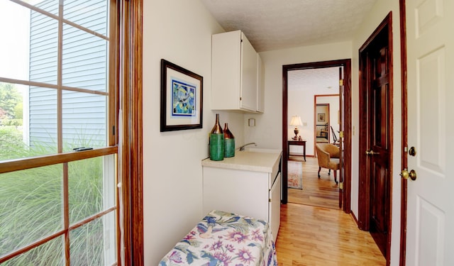 985 Farrington Dr, Westerville, OH 43081 - photo 23