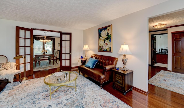 985 Farrington Dr, Westerville, OH 43081 - photo 17