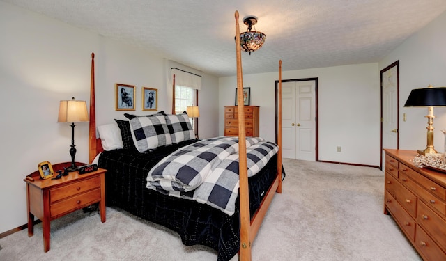 985 Farrington Dr, Westerville, OH 43081 - photo 25