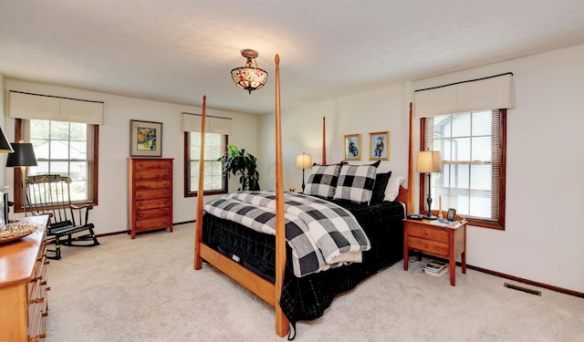 985 Farrington Dr, Westerville, OH 43081 - photo 26