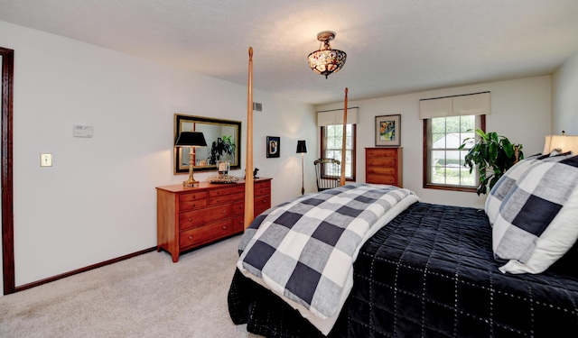985 Farrington Dr, Westerville, OH 43081 - photo 27