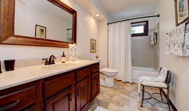985 Farrington Dr, Westerville, OH 43081 - photo 34