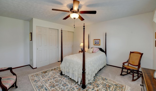 985 Farrington Dr, Westerville, OH 43081 - photo 32