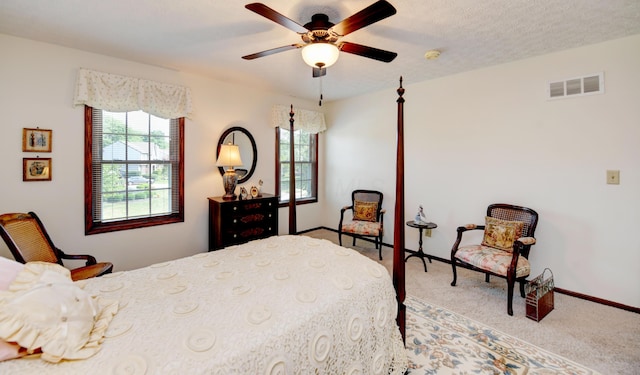 985 Farrington Dr, Westerville, OH 43081 - photo 33