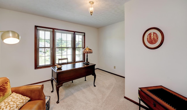 985 Farrington Dr, Westerville, OH 43081 - photo 36