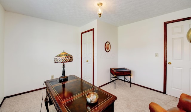 985 Farrington Dr, Westerville, OH 43081 - photo 35