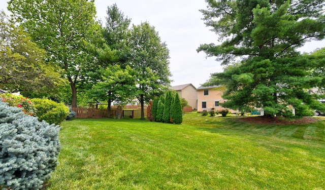 985 Farrington Dr, Westerville, OH 43081 - photo 45