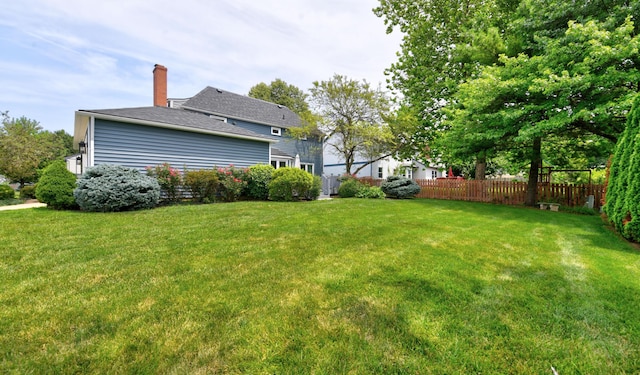 985 Farrington Dr, Westerville, OH 43081 - photo 46