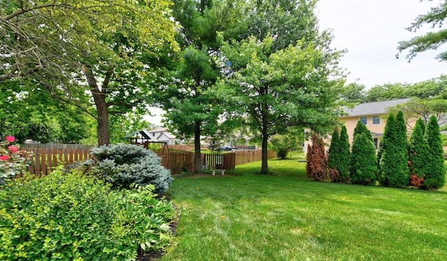 985 Farrington Dr, Westerville, OH 43081 - photo 44