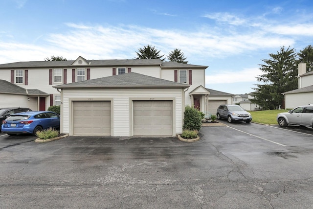 203 Hawkins Ln, Blacklick, OH 43004 - photo 2
