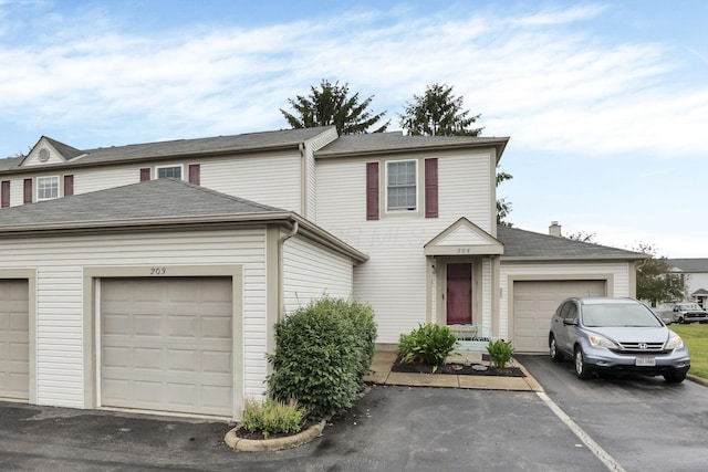 203 Hawkins Ln, Blacklick, OH 43004 - photo 3