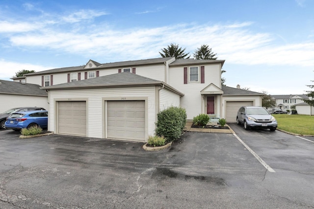 203 Hawkins Ln, Blacklick, OH 43004 - photo 4
