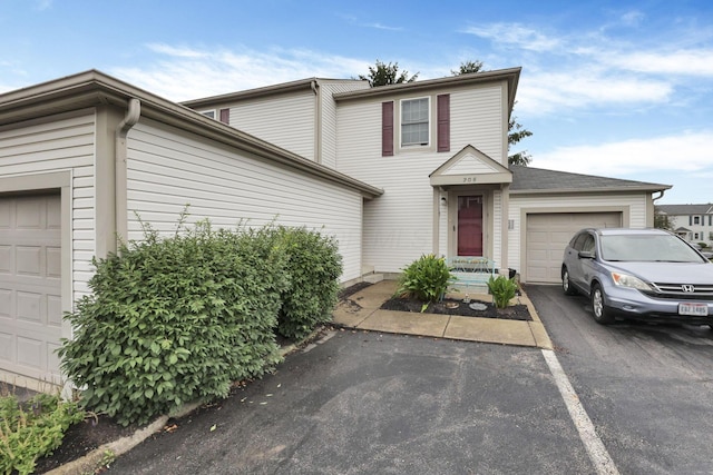 203 Hawkins Ln, Blacklick, OH 43004 - photo 5
