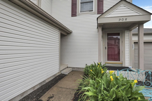 203 Hawkins Ln, Blacklick, OH 43004 - photo 6